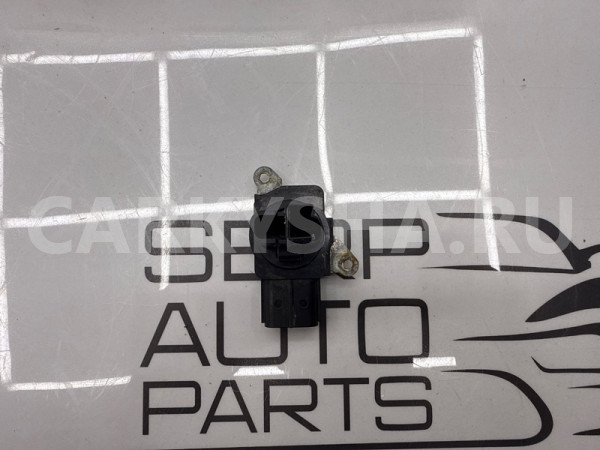 Датчик дмрв Suzuki SX 4 YA21S M16A 2011 Suzuki SX4 