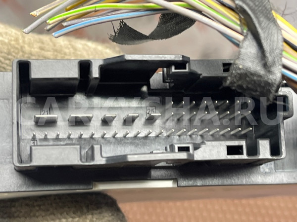 ЭБУ CAS4 BMW 5er оригинальный номер 61 35 6 809 372, 61 35 6 809 372, 61356809372, 6809372, 61 35 9 367 374, 61359367374, 9367374, 61 35 9 359 011, 61359359011, 9359011, 61 35 9 347 911, 61359347911, 9347911, 61 35 9 339 272, 61359339272, 9339272, 61 35 9 318 365, 61359318365, 9318365, 61 3