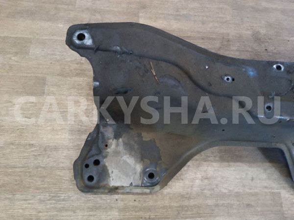 Балка передняя Honda Stepwgn оригинальный номер 50300S47000