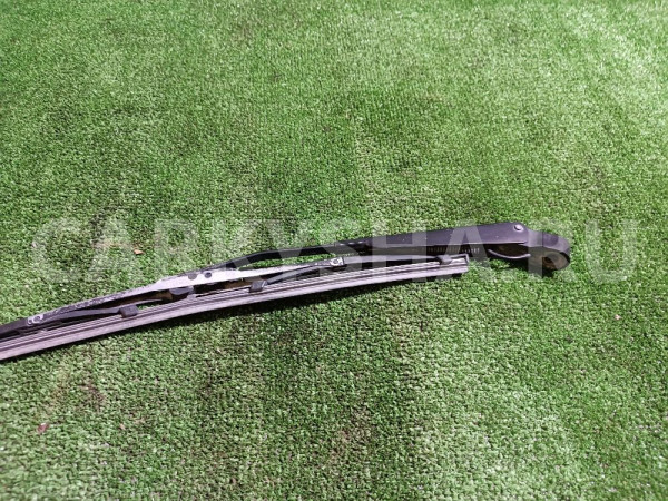 Поводок стеклоочистителя заднего Ford Focus оригинальный номер 1064764