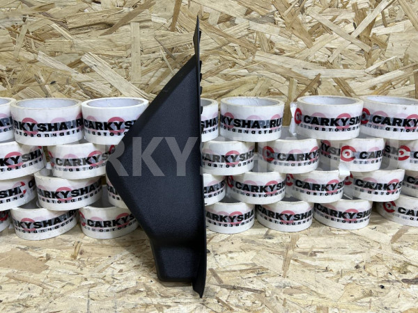 Боковая крышка правая Jetour X70 PLUS оригинальный номер F18-5306120