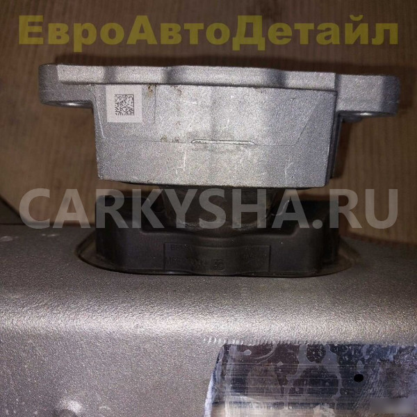 Балка АКПП в сборе Range Rover L460 / L461 Land Rover Range Rover оригинальный номер LR151956