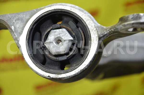 Рычаг передний левый Honda Civic 