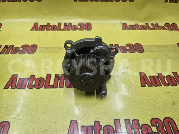 Насос водяной (помпа) Audi 200 