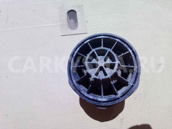Подушка пневматическая задняя ML GL 166 2012 Mercedes-Benz M-klasse оригинальный номер A1663200325