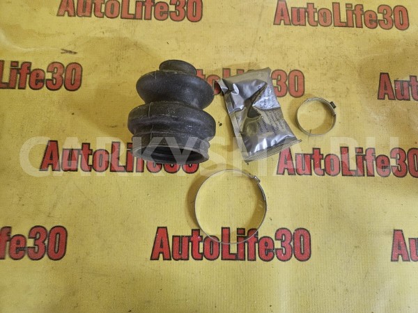 Пыльник ШРУСа Mercedes-Benz SL-klasse 