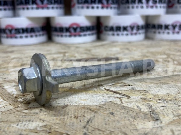 Болт Toyota Fortuner II – внедорожник 5 дв. оригинальный номер 52217-0K010