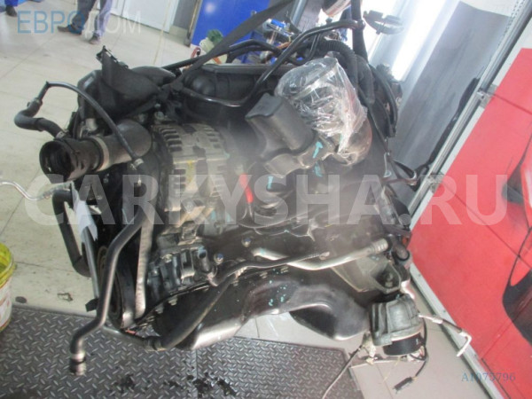 Дроссельная заслонка BMW 5 серия E60/E61 (2002—2007) BMW 5er оригинальный номер 13 54 7 556 118
