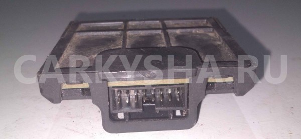 Блок управления светом Mercedes-Benz CLA-класс C117/X117 (2013—2016) Mercedes-Benz CLA-klasse оригинальный номер 130732933100