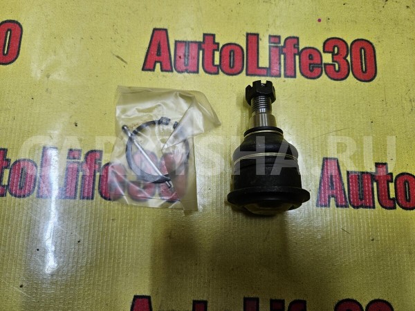 Опора шаровая передней подвески Nissan Cefiro 