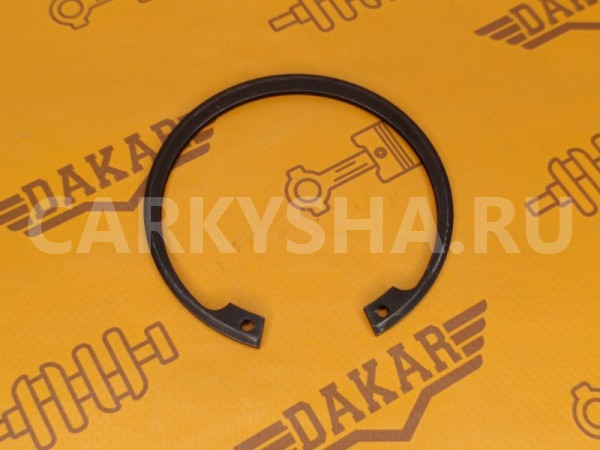 Стопорное кольцо картриджа турбины Volkswagen Golf Volkswagen Golf 