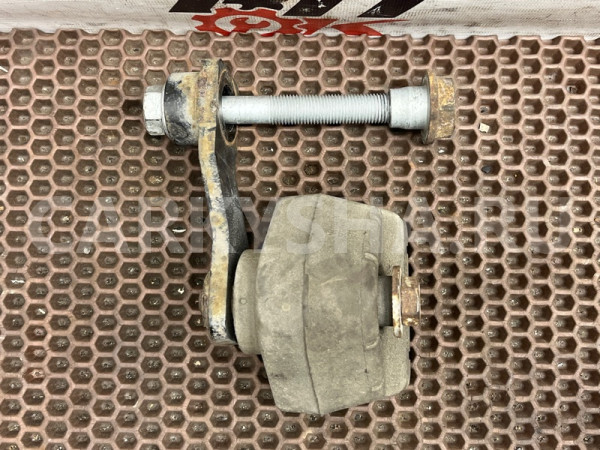 Демпфер балансир редуктора BMW X1 оригинальный номер 33 17 6 783 545, 33 17 6 783 545, 33176783545, 6783545, 33 17 6 769 555, 33176769555, 6769555, 33 17 6 773 193, 33176773193, 6773193