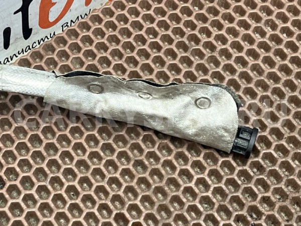 Трубка AdBlue BMW 5er 