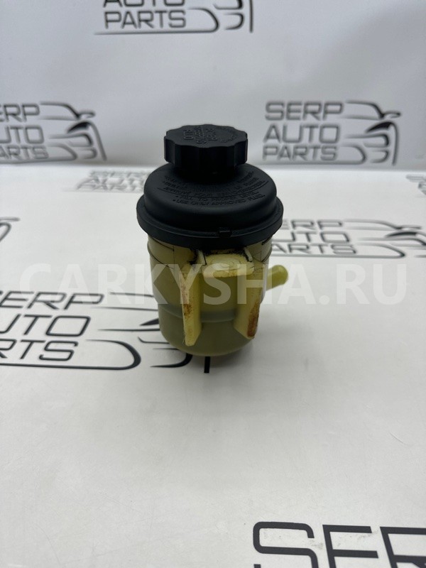 Бачок гидроусилителя Hyundai Coupe/tiburon Hyundai Coupe 