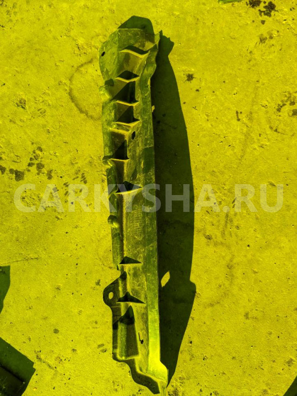 Защита крыла Honda Civic оригинальный номер 74105-SNA-A000