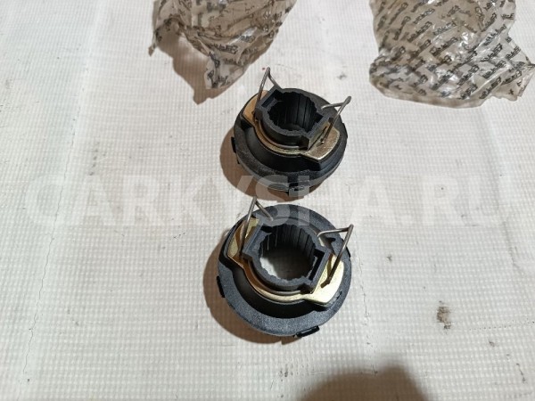 Подшипник выжимной Chevrolet Niva 