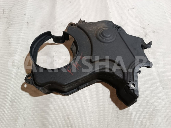 Кожух ремня ГРМ Ford Mondeo оригинальный номер 9802982680