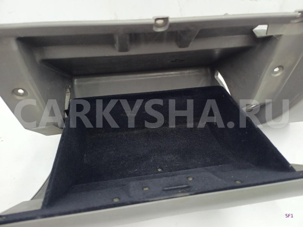 Бардачок Subaru Forester 2000 66120FC100 SF5 EJ202NWXVA Subaru Forester 