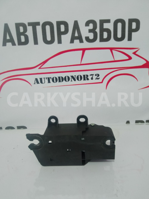 Ручка внутренняя передней правой Ford focus 2 Ford Focus оригинальный номер 3M51-R22600