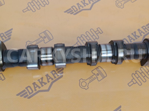 Распредвал впускной Opel Astra-H L35 Z18XER 1.8 Opel Astra 