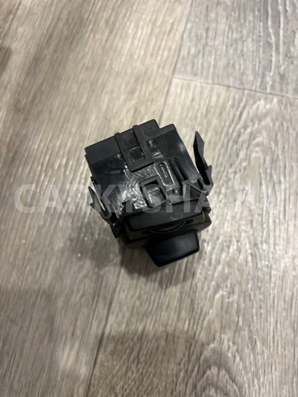 Переключатель света BMW 1 BMW 1er 