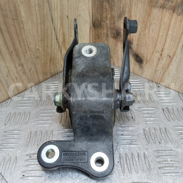 Подушка двигателя Honda Airwave 