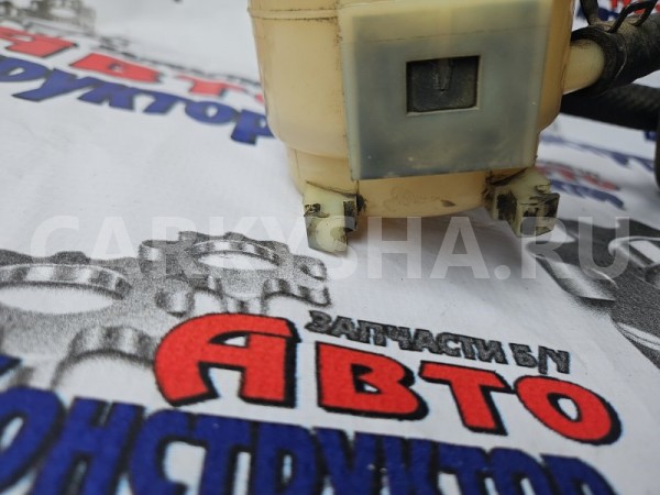 Бачок гидроусилителя Hyundai Accent 