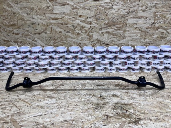 Стабилизатор задний Jetour X70 PLUS оригинальный номер F08-2916010FL