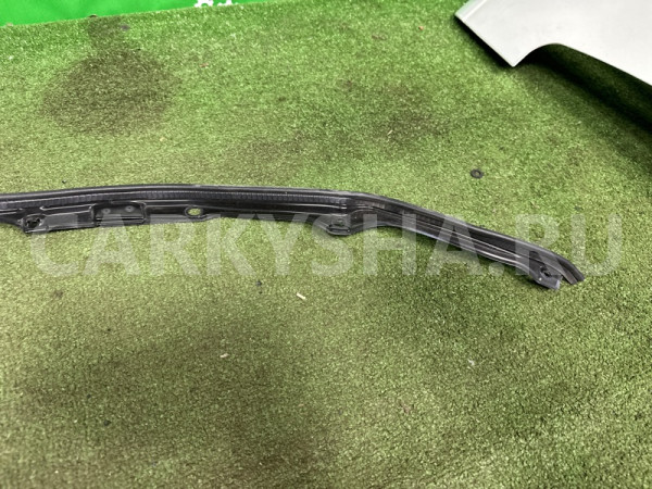 Датчик защемления Toyota Venza 2008-2016 42600T021, левый Toyota Venza 