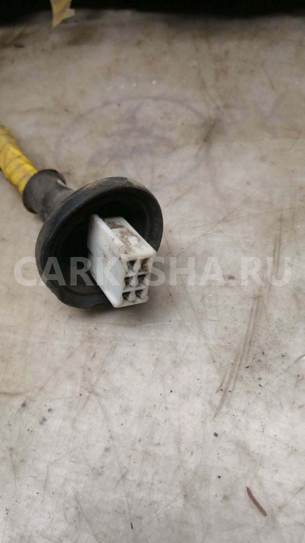 Фонарь toyota mark II GX90 JZX90 JZX91 JZX93 LX90 Toyota Mark II оригинальный номер 8155022800