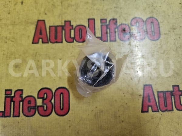 Сайлентблок задний Toyota Avalon оригинальный номер 4221020010