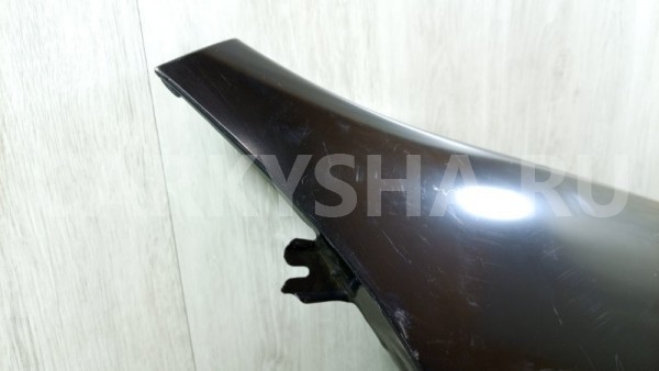 Крыло переднее правое Infiniti G35 Infiniti G 