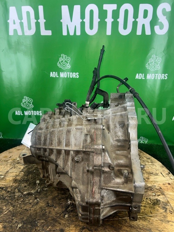Акпп Lexus Rx300 1998-2006 3050048021 1MZ-FE Lexus RX 