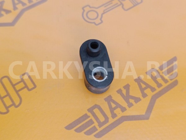 Форсунка масляная Opel Antara L07 A24XE 2.4 2013 Opel Antara 