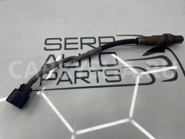 Датчик кислорода Hyundai Coupe/tiburon 2007-2009 Hyundai Coupe 