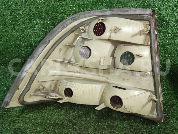 Фонарь задний правый Opel Vectra B 1999-2002 90568 Opel Vectra оригинальный номер 90568049