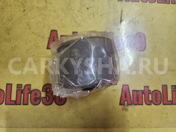 Сайлентблок задней балки Nissan Cefiro оригинальный номер 555012Y000