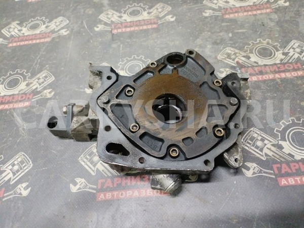 Масляный насос ваз 2108 2109 2110 2111 2112 2114 ВАЗ (Lada) 2109 оригинальный номер 21120101101000