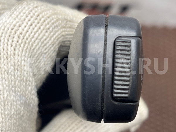Подрулевой переключатель поворотников BMW 5er оригинальный номер 61 31 8 352 172, 61 31 8 352 172, 61318352172, 8352172
