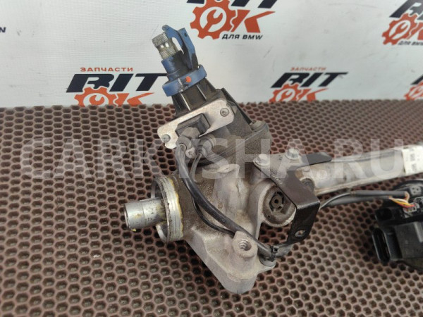 Рулевая рейка BMW X3 оригинальный номер 32 10 6 888 712, 32 10 6 888 712, 32106888712, 6888712, 32 10 6 890 307, 32106890307, 6890307, 32 10 6 887 616, 32106887616, 6887616, 32 10 6 753 939, 32106753939, 6753939, 32 10 6 894 420, 32106894420, 6894420, 32 10 6 893 597, 32106893597, 6893597, 32 1