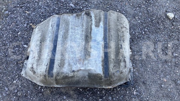 Бак топливный Rover 400 / Rover 45 Rover 200 оригинальный номер WFE105100