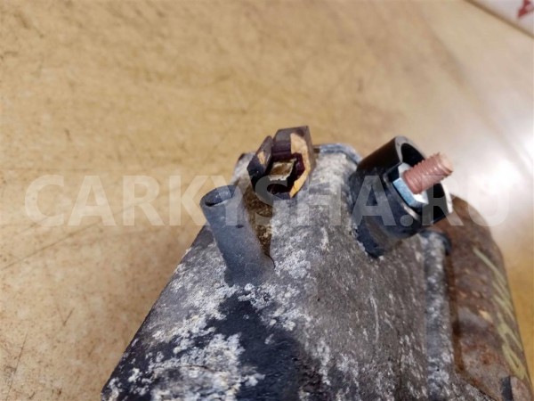 Название детали Стартер Модель Hyundai Tucson JM Hyundai Tucson оригинальный номер 3610027010