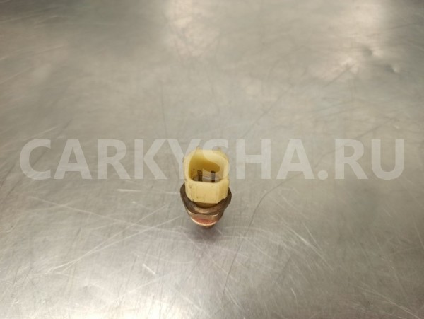 Датчик температуры Hyundai Sonata NF G4KA 2.0 2008 Hyundai Sonata 