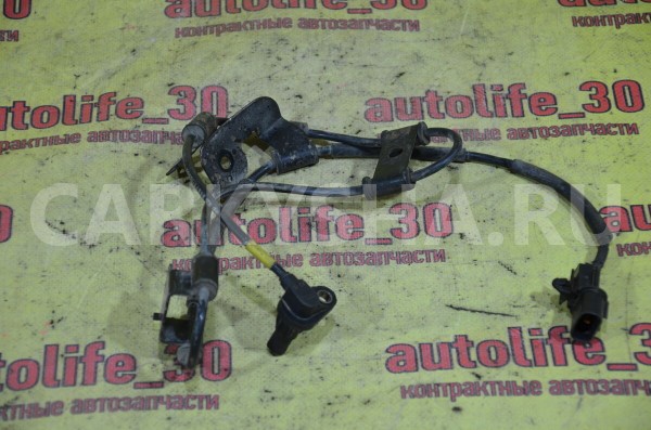 Датчик ABS Kia Rio 