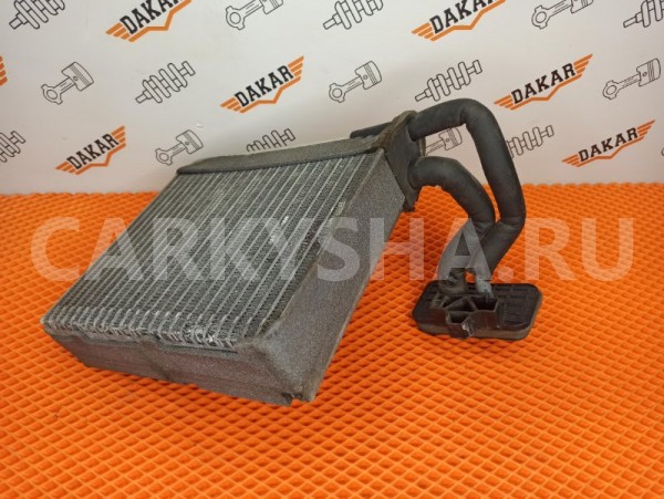 Испаритель кондиционера Ford Focus CB8 PNDA 1.6 Ford Focus 