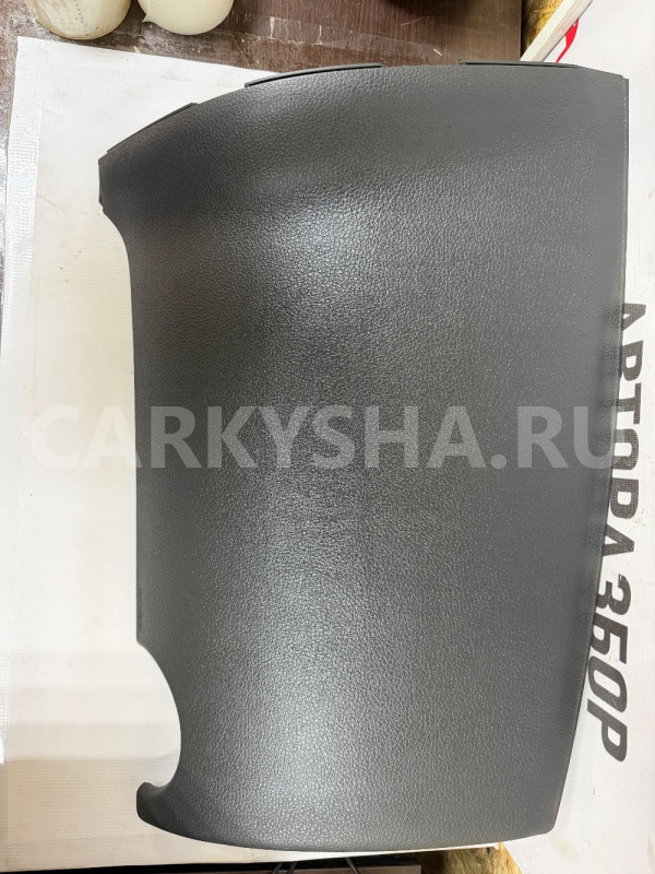 Подушка безопасности в торпедо Suzuki SX4 Suzuki SX4 оригинальный номер 7392080J00