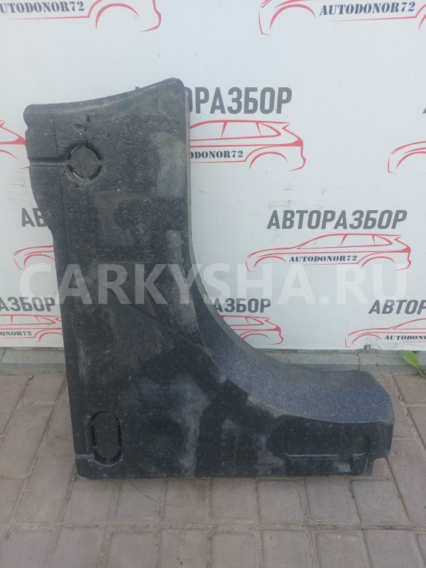 Ящик инструментов Ford Focus 2 Ford Focus оригинальный номер 4M51A11169