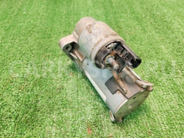 Стартер Lada X-Ray 2019 21901370801000 21129 ВАЗ (Lada) 2112 