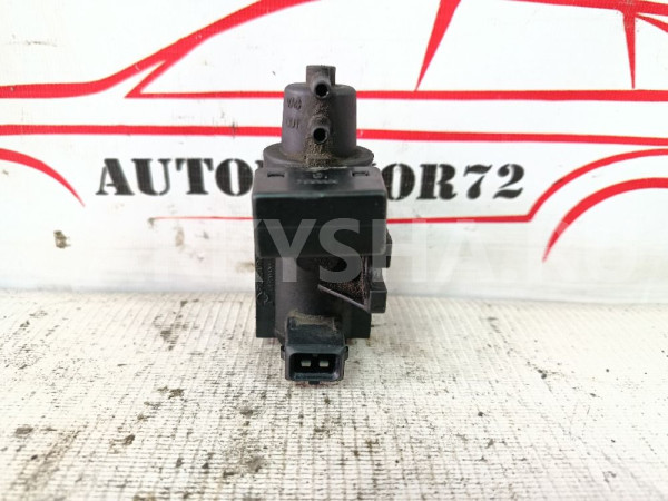 Электромагнитный клапан BMW 3 E90/E91/E92/Е93 BMW 3er оригинальный номер 779663403