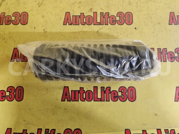 Пыльник переднего амортизатора Nissan Almera 